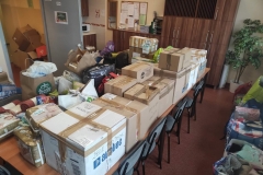 275132171_326141229543977_534844449050040988_n