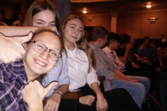 IMG-20191122-WA0009
