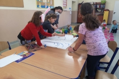 141580235_295695745303769_7891964909773892936_n