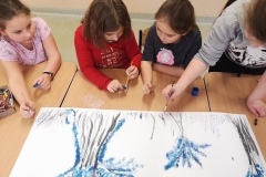 141647747_130198028946779_7725468748534168428_n