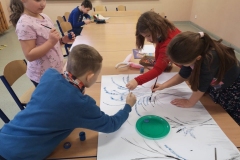 142174659_404449633949843_8490114168507595391_n