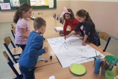 142233926_402605004377572_8745321728257566874_n