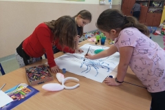 142625785_905787166907663_3140101908803733369_n