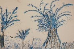 142708414_3660509897319147_3325867677984706541_n1