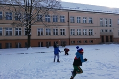 img_20210129_100526