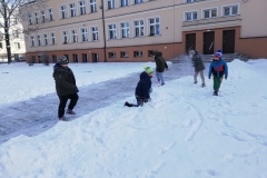 img_20210129_100842