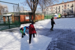 img_20210129_100847