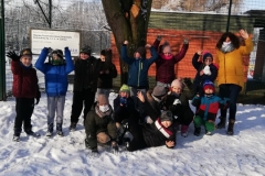 img_20210129_102627