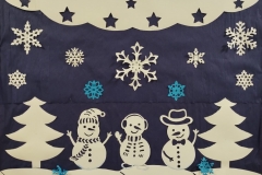 325196487_544705051051552_2696412476457044353_n