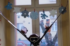 325246865_722834689509042_6489578265404709881_n