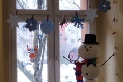 325259555_1136486000399878_8259703088475383413_n