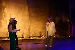 WhatsApp-Image-2023-04-20-at-13.12.44