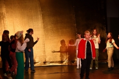 WhatsApp-Image-2023-04-20-at-13.12.45-1