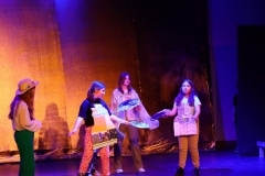 WhatsApp-Image-2023-04-20-at-13.12.45-2