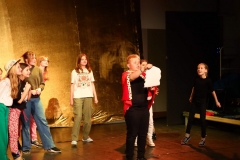 WhatsApp-Image-2023-04-20-at-13.12.45-3