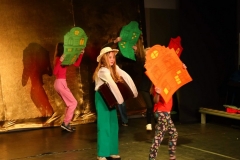 WhatsApp-Image-2023-04-20-at-13.12.46