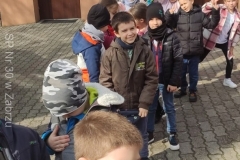 IMG_20230324_100700_1