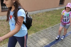 209537956_890991864787629_2771333661803437545_n