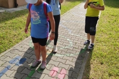 209636416_171889411652611_7499064381515870708_n