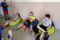 209683509_550109349498869_5490543352544141962_n