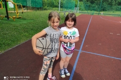 210043465_2933399583615368_497974630968080966_n