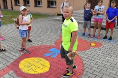 210312977_831537127742796_8703640568441046359_n