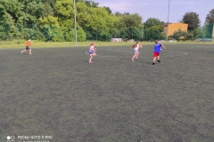 211144948_692227938274970_2327357623520355335_n