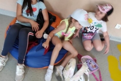 211984181_399278961481959_530037899574032859_n