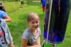 212034756_2806499242993435_426601403634518566_n