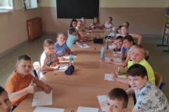 212142026_241654444157920_337535482064040891_n