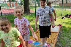 212276866_214700420535631_9032611944894719579_n