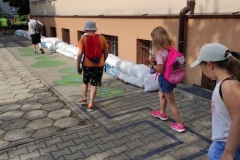 212276866_515414856331448_4523553078550364782_n