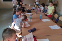 212301199_164739275642834_6508190437685161708_n