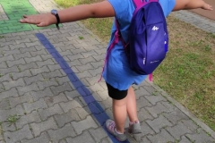 212394025_786881565362171_8807497827469268928_n