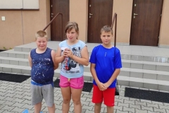 212401306_505173760550747_4464120230394836171_n