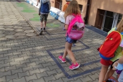 212511156_806672176877028_6681081460901615806_n