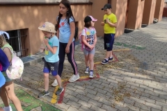 212556048_317273726772991_8078115295248253922_n