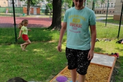 212653194_1520744804923467_5753502609412234023_n