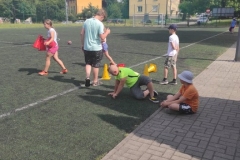 212671293_984833732332461_6247566511249923986_n