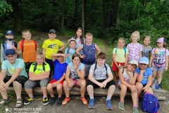 212693820_888243565060688_5417250277500503836_n