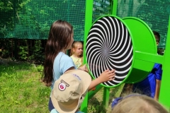 212990682_334827631529998_544279082536871378_n