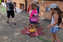 213031186_214127013902549_5969015370867395041_n