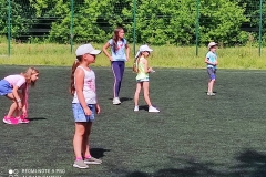 213049002_529075911842062_1853146185819573732_n