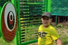 213175976_1524547337917480_2270722107829612644_n