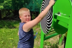 213209364_953447165433354_2305373633235376781_n