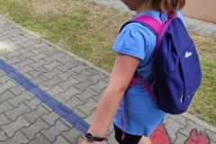 213304512_368771884669084_6480464222417356097_n