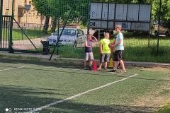 213312738_291337566109139_9195511644286257165_n