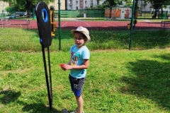 213319377_128954792692073_1962144708180580977_n