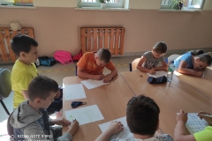 213426444_253310449892505_5379242407676011261_n