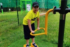 213481466_528316474878664_2425410329928927704_n